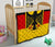 germany-flag-premium-quilt