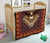 Eagle Sun Symbols Native American Premium Quilt LT10 - Wonder Print Shop