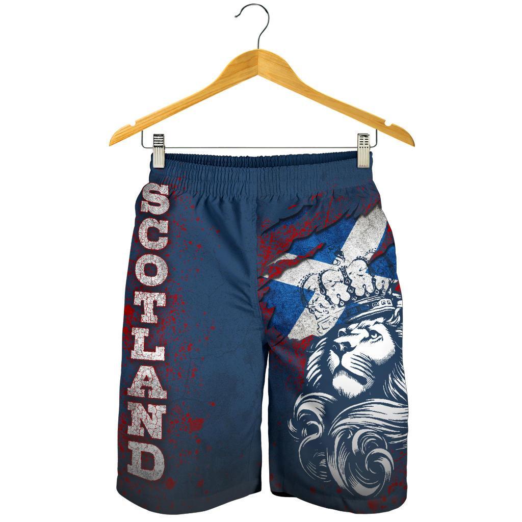 lion-scotland-men-shorts-scotland-in-me
