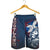 lion-scotland-men-shorts-scotland-in-me