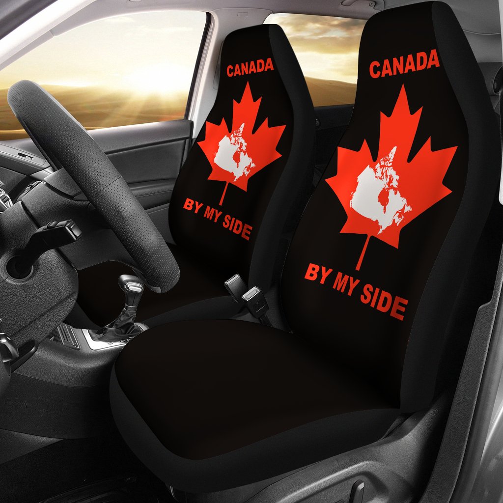 canada-by-my-side-black-car-seat-covers
