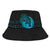 viking-bucket-hat-fenrir-wolf-cyan