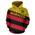 african-hoodie-morocco-flag-pullover-vivian-style
