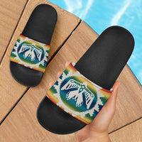 thunderbird-rainbow-native-american-slide-sandals