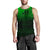 viking-mens-tank-top-skoll-and-hati
