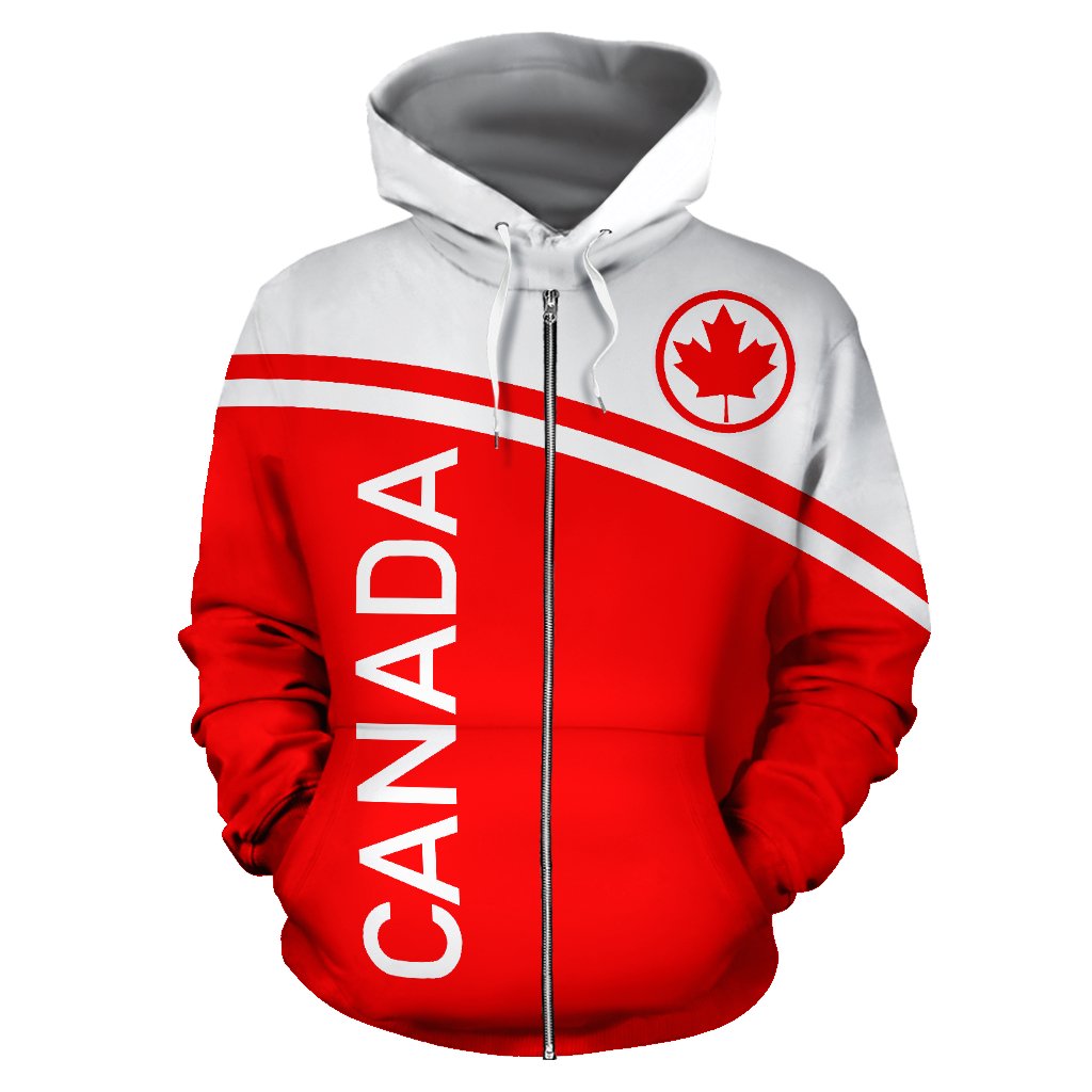 canada-all-over-zip-up-hoodie-curve-version
