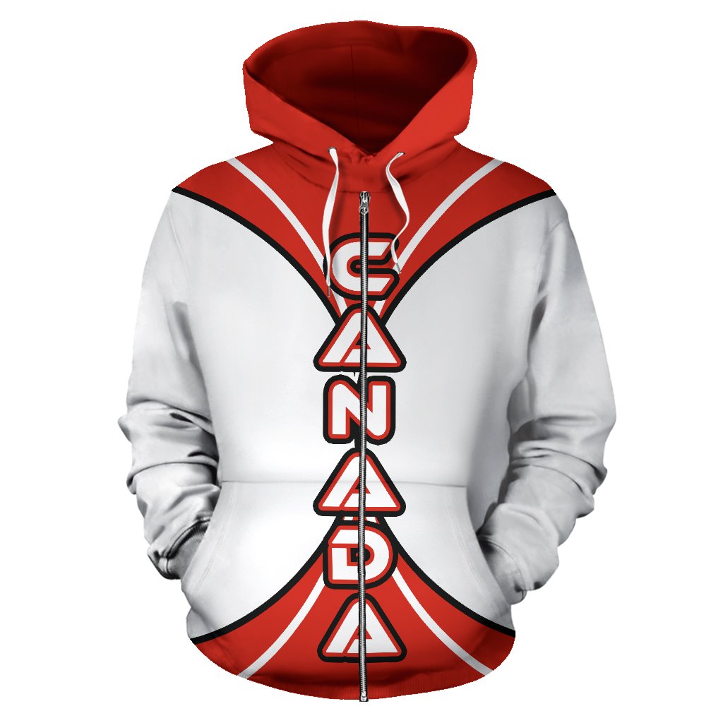 canada-all-over-zip-up-hoodie-rugby-style
