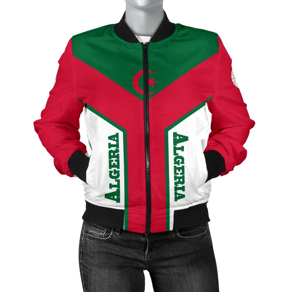 algeria-flag-bomber-jacket-rising-women