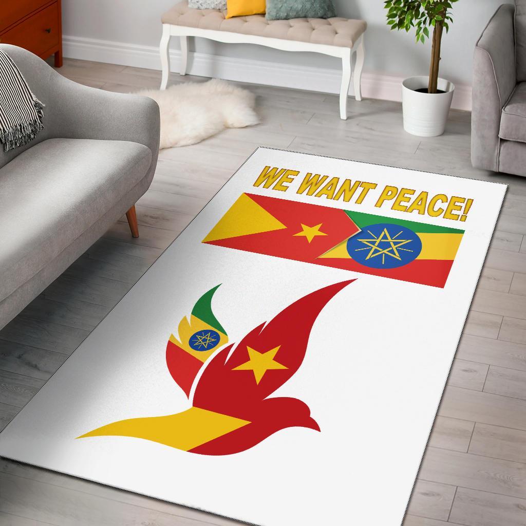 tigray-and-ethiopia-flag-we-want-peace-area-rug