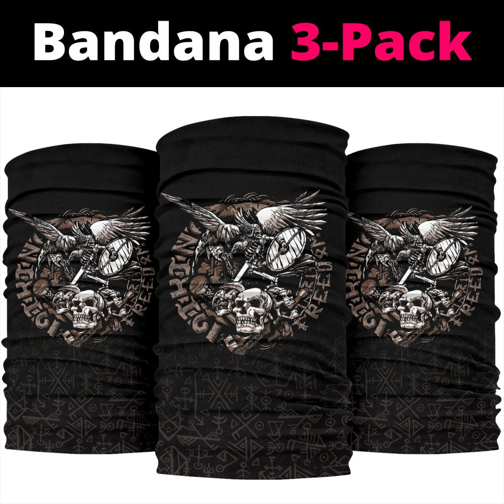 viking-warrior-tattoo-odin-bandana-3-pack