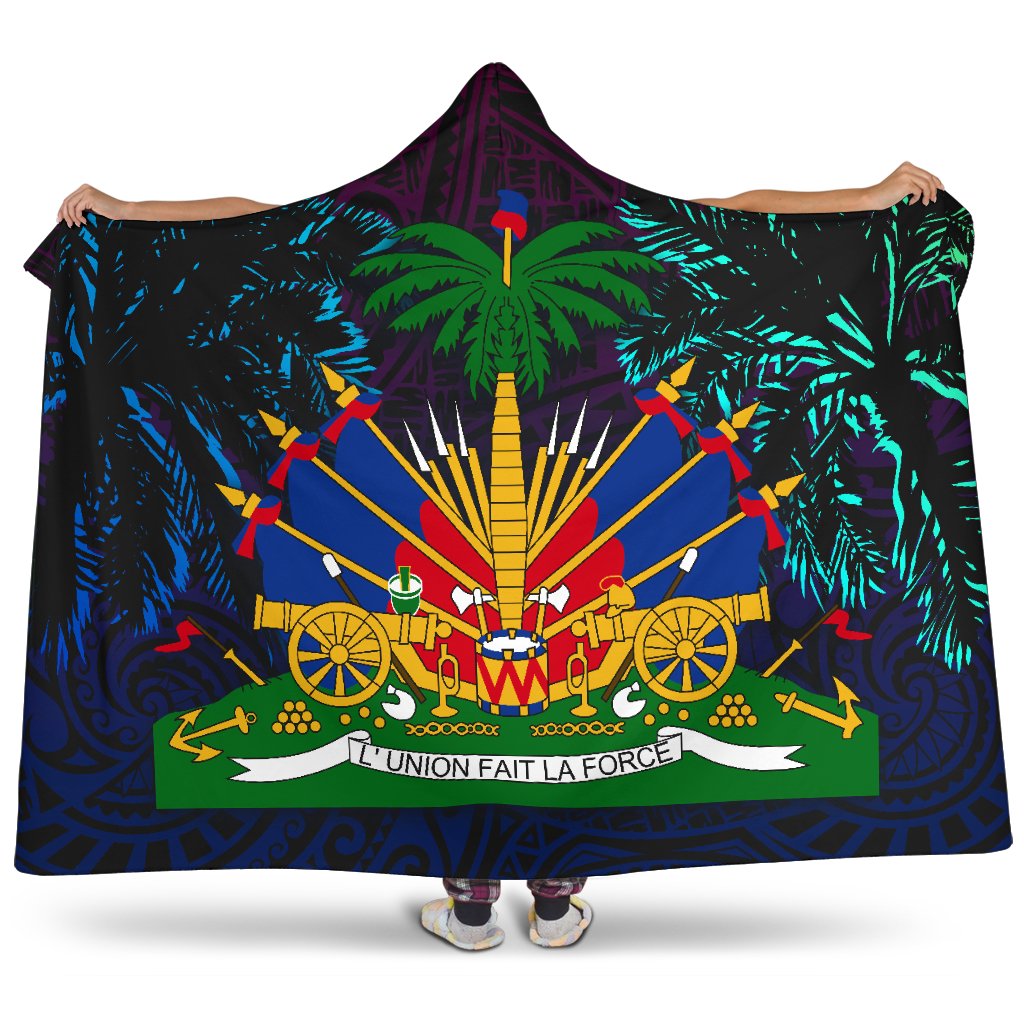 haiti-coat-of-arms-pye-kokoye-a-hooded-blanket
