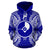 yap-polynesian-ll-over-hoodie-map-blue