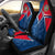 dominican-republic-car-seat-covers-dominican-republic-legend