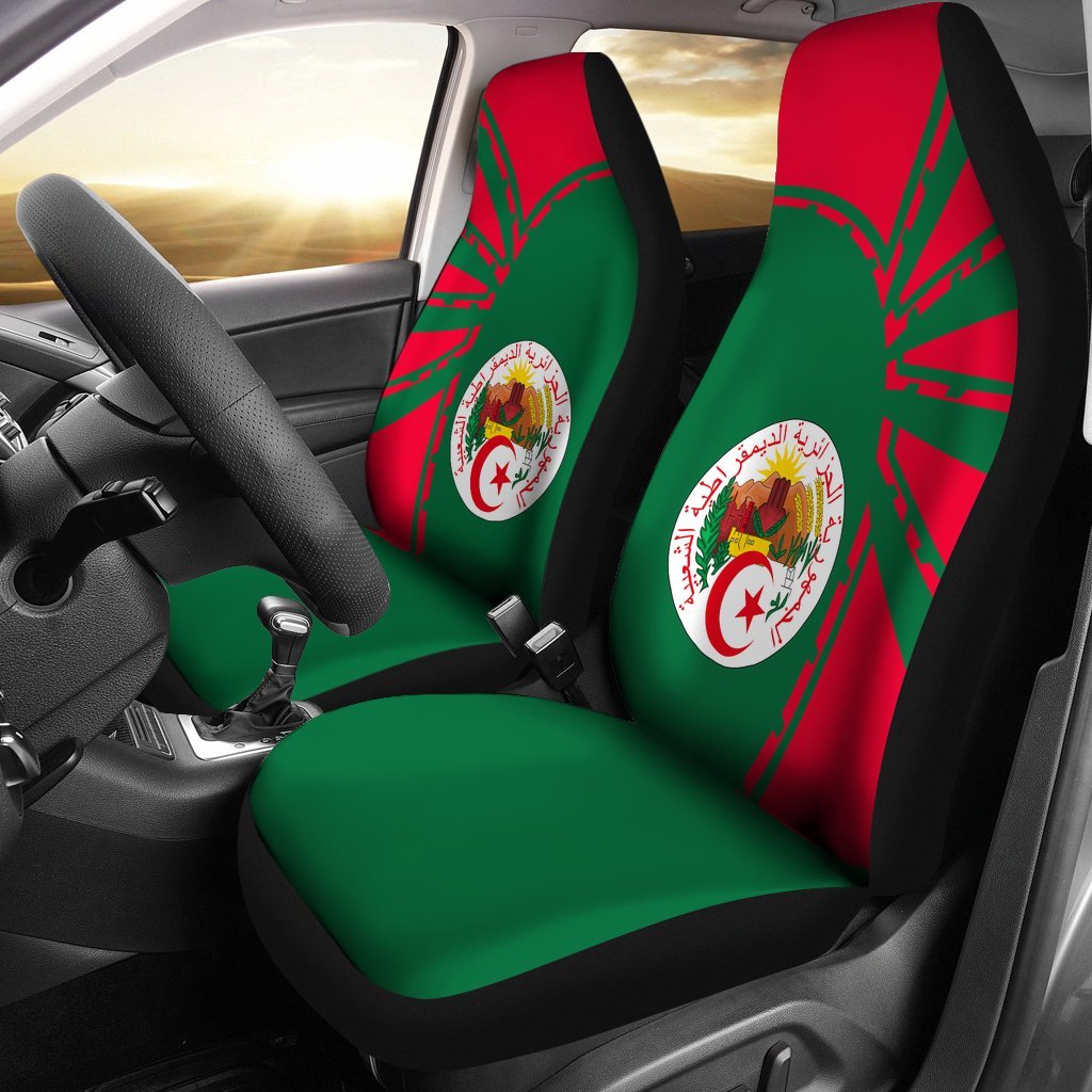 algeria-car-seat-covers-premium-style
