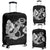 anchor-white-poly-tribal-luggage-covers