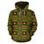 african-hoodie-kente-zip-hoodie-ghanaian-pattern