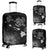 hawaii-hibiscus-map-polynesian-ancient-gray-turtle-luggage-covers