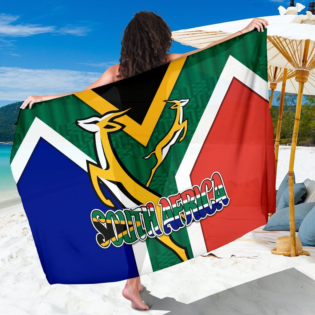 south-africa-sarong-springboks-rugby-be-proud