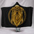 viking-hooded-blanket-norse-god-odin