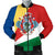 african-jacket-seychelles-flag-mens-bomber-jacket