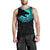 viking-mens-tank-top-fenrir-norse-wolf