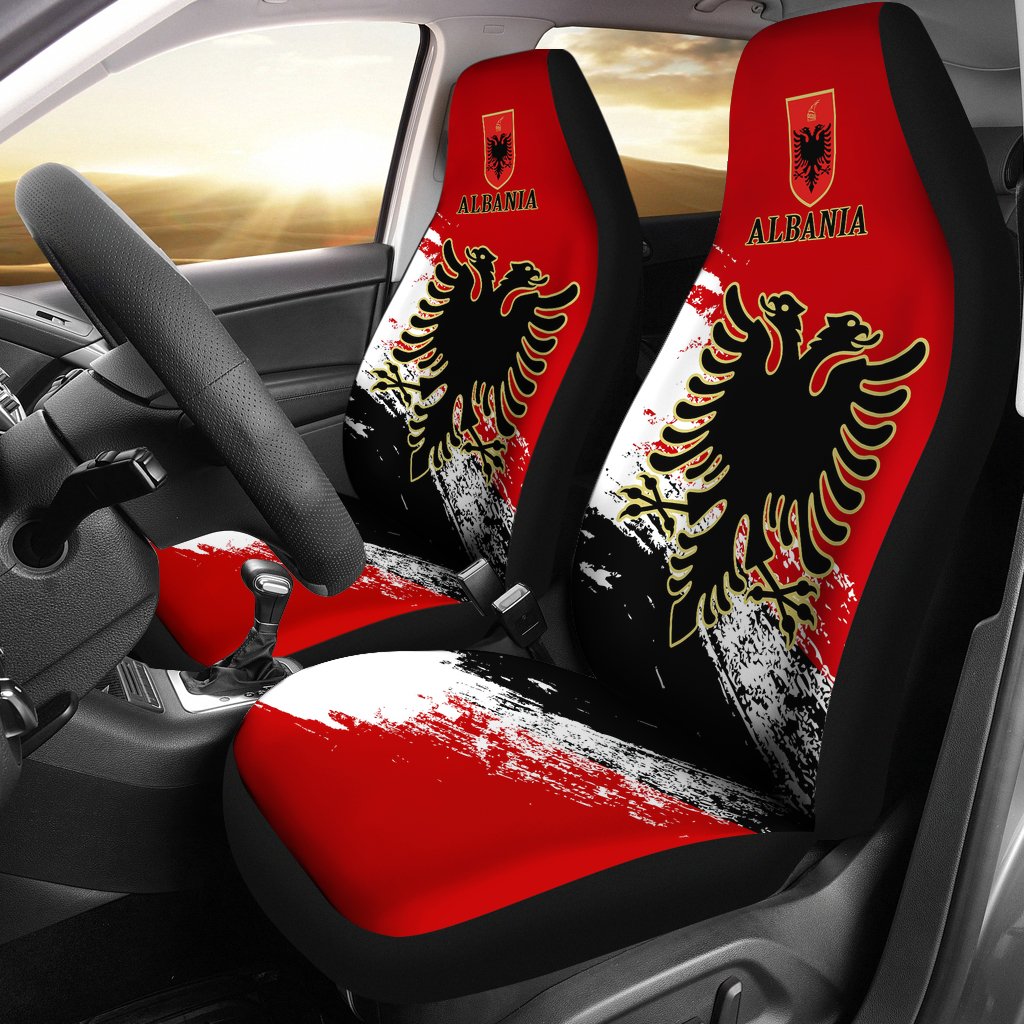 albania-special-car-seat-covers-set-of-two