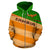 wonder-print-shop-hoodie-zambia-flag-zipper-hoodie-vivian-style