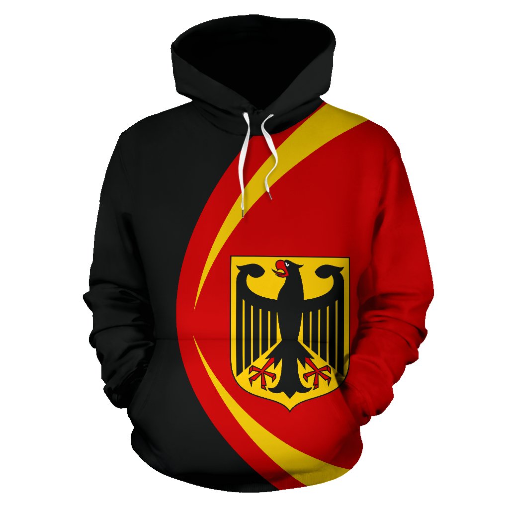 germany-flag-hoodie-circle-style