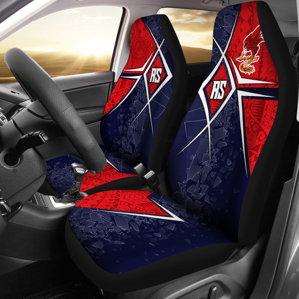american-samoa-car-seat-covers-as-flag-with-polynesian-patterns