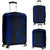 hawaii-kakau-blue-polynesian-luggage-covers