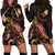yap-polynesian-hoodie-dress-turtle-with-blooming-hibiscus-gold