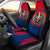 dominican-republic-coat-of-arms-car-seat-covers