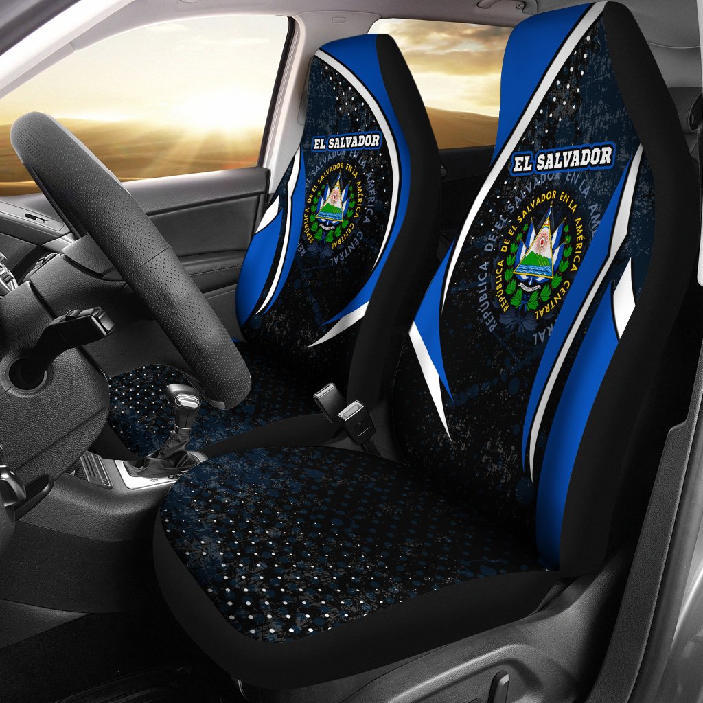 el-salvador-car-seat-covers-el-salvadorian-spirit