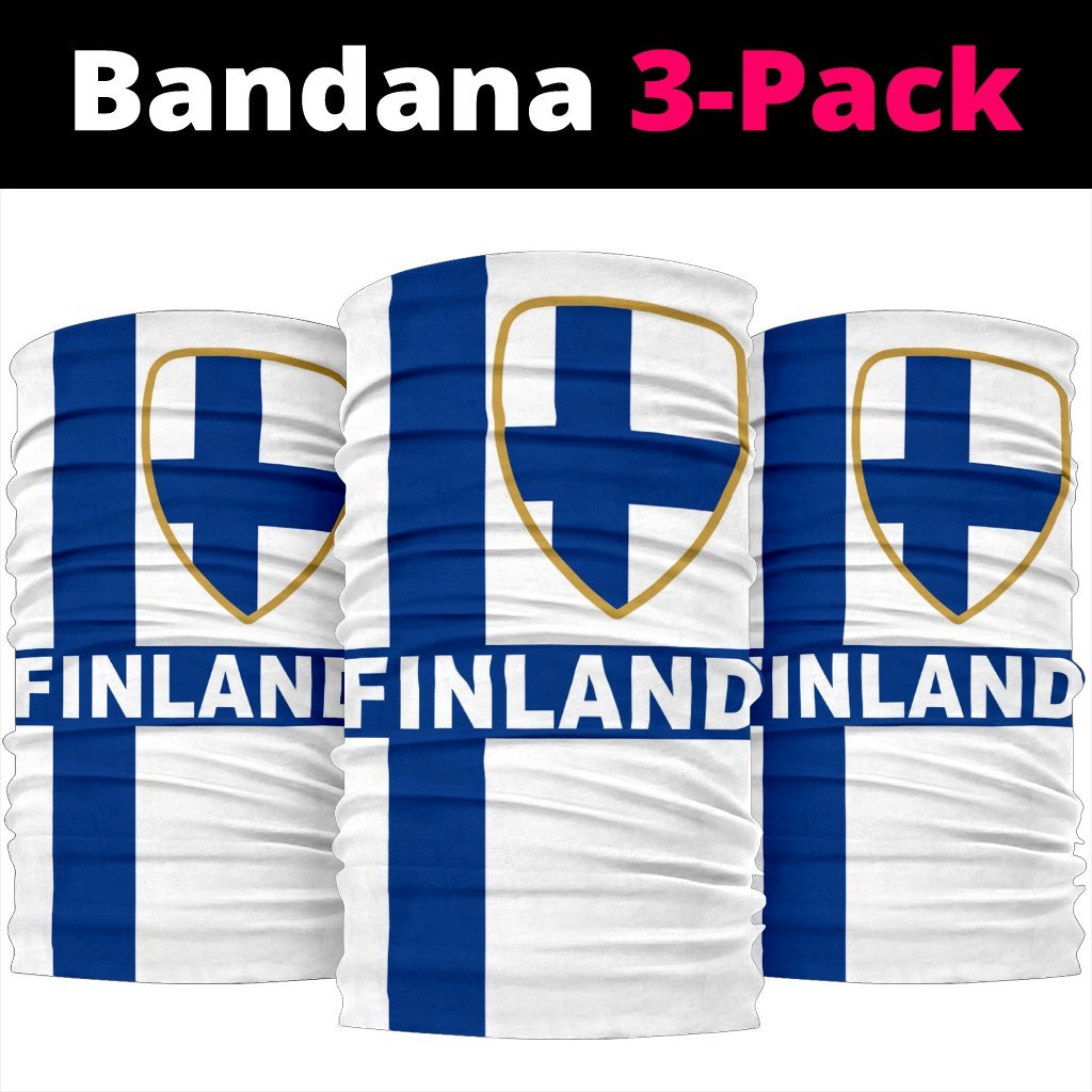 finland-euro-2021-bandana-3-pack