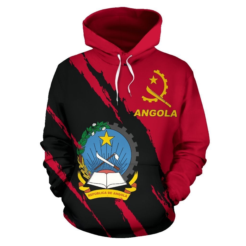 angola-hoodie