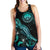 fedarated-states-of-micronesia-polynesian-women-tank-top-turtle-with-blooming-hibiscus-turquoise