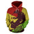 wonder-print-shop-hoodie-ethiopian-king-jah-lion-pullover
