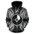 yap-polynesian-all-over-zip-up-hoodie-map-black