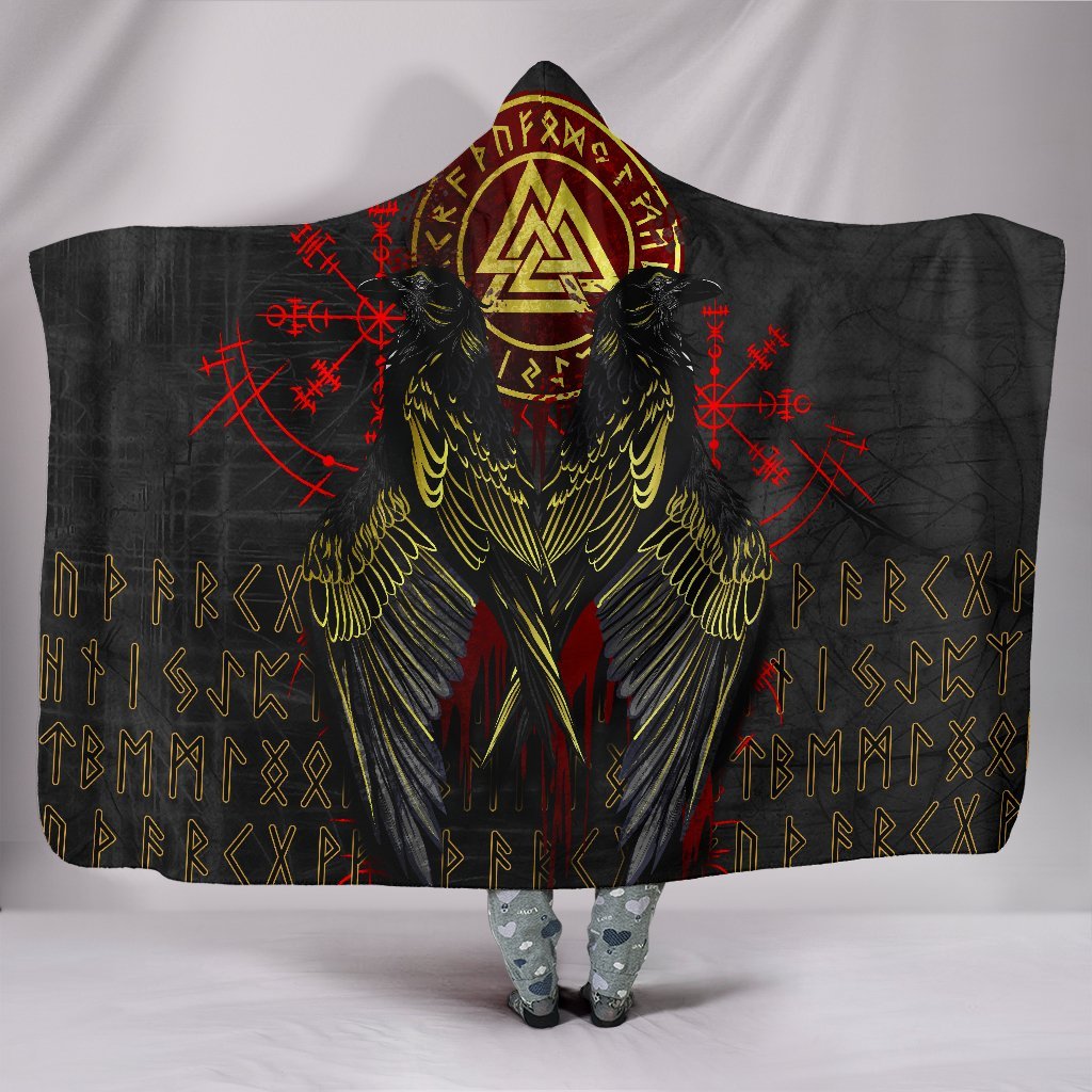 viking-hooded-blanket-vikings-valknut-and-ravens-tattoo