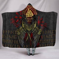 viking-hooded-blanket-vikings-valknut-and-ravens-tattoo