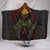 viking-hooded-blanket-vikings-valknut-and-ravens-tattoo