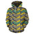 wonder-print-shop-hoodie-ankara-geometric-zip-up-hoodie