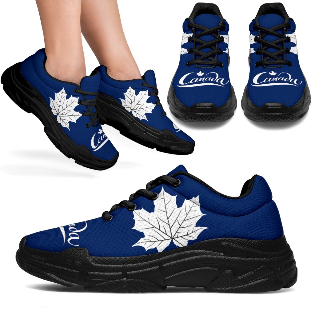 canada-maple-leafs-chunky-sneakers