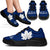 canada-maple-leafs-chunky-sneakers