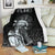 viking-premium-blanket-floki