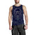 viking-mens-tank-top-odin-god-tattoo