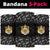 germany-2-bandana-3-pack-neck-gaiter