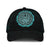 viking-classic-cap-viking-bear-claws-cyan-tattoo