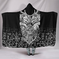 viking-hooded-blanket-wolf-and-raven-special