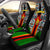 african-car-seat-covers-zimbabwe-coat-of-arms-set-of-2